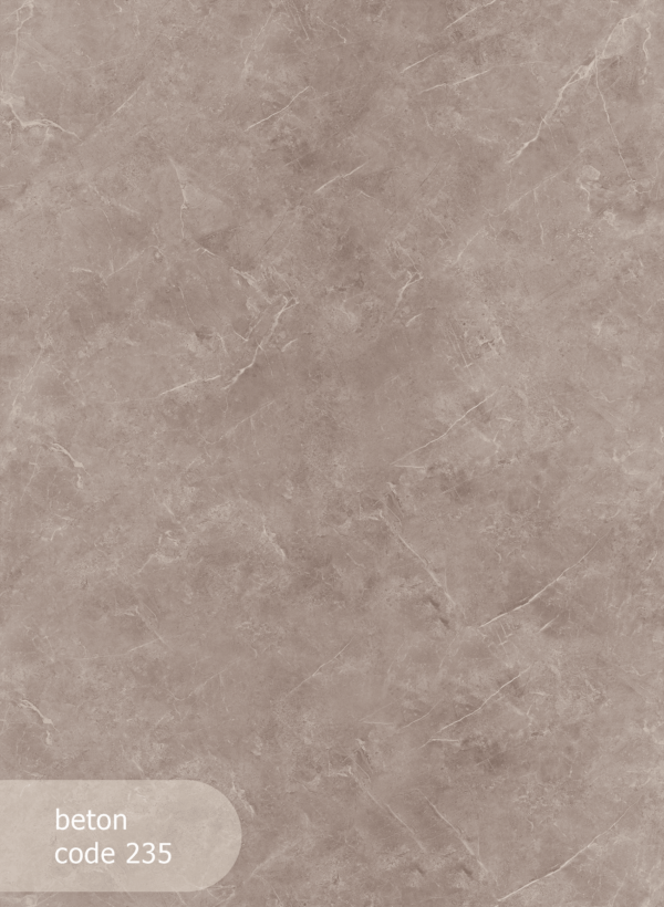 beton 235