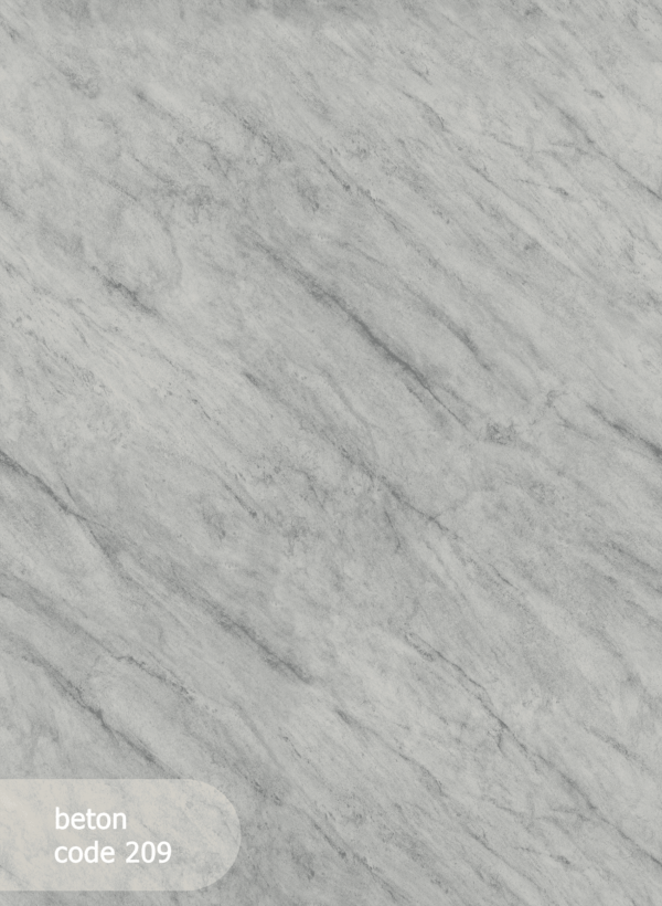 beton209
