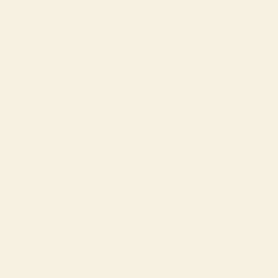 BIANCO_P_103