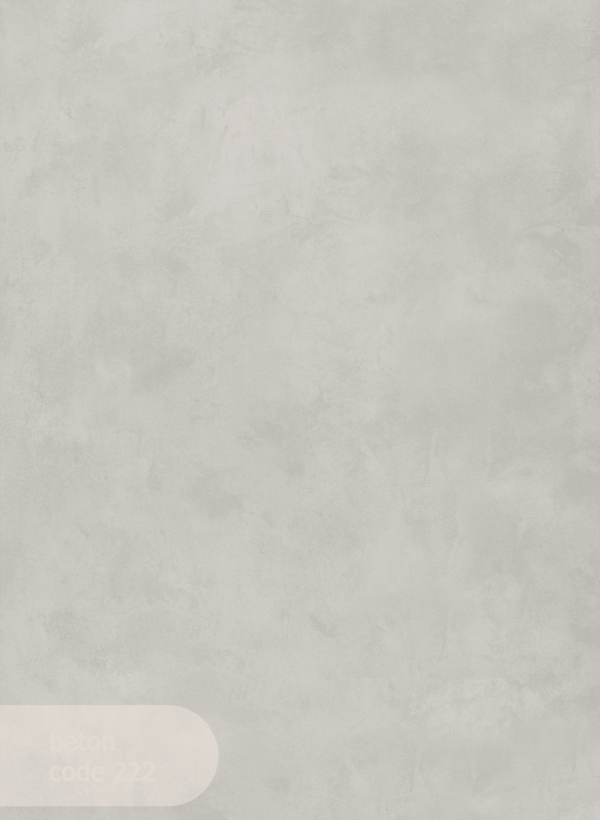 beton222