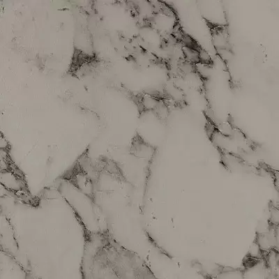 White Marbel D-109