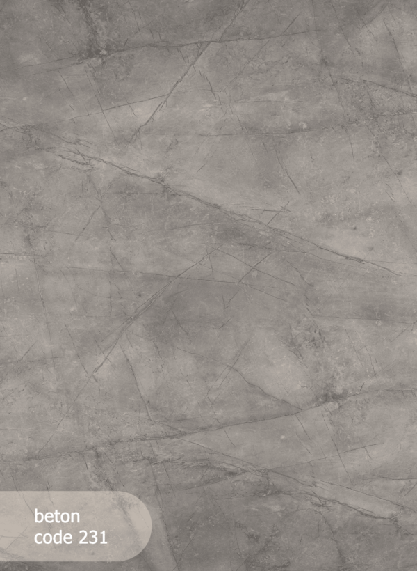 beton231