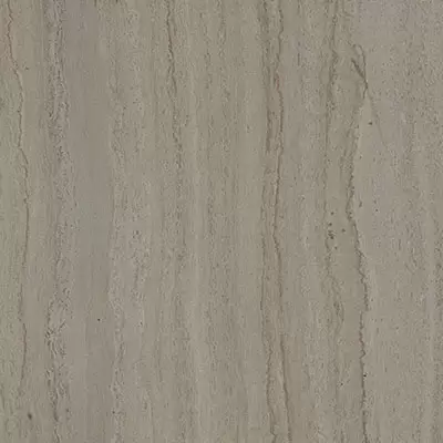 Beige Travertin D-115