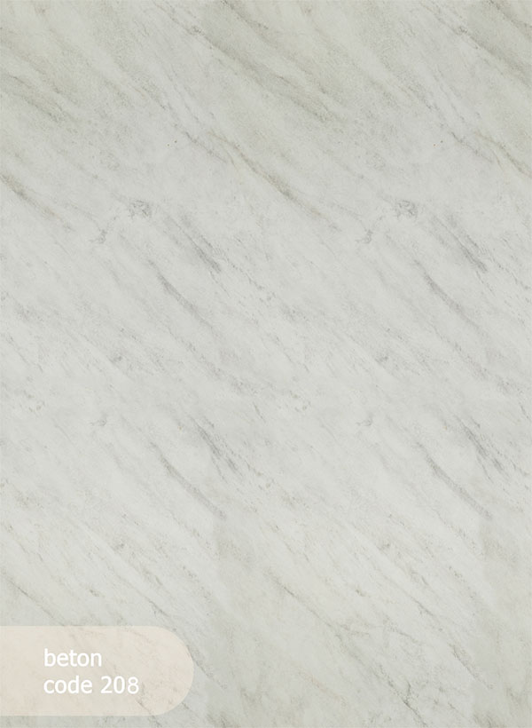 beton208