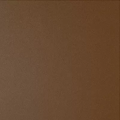Copper D-307