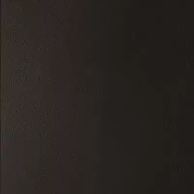 Deep Black D-108