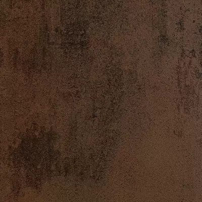Stain S-118