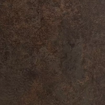 Rustic Light S-218
