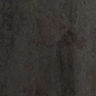 Oxide S-120