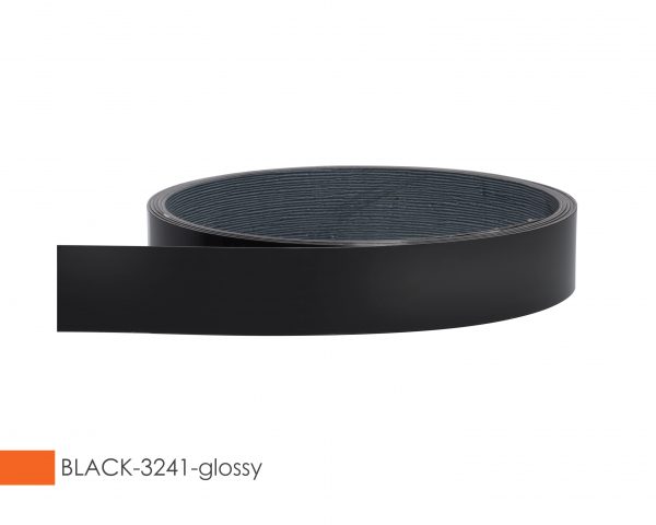 BLACK_3241_glossy