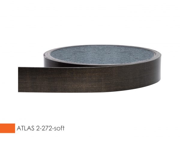 02-ATLAS 2_272_soft-min