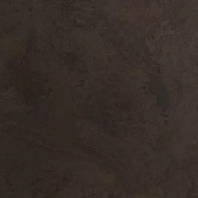Cloudy Brown S-217