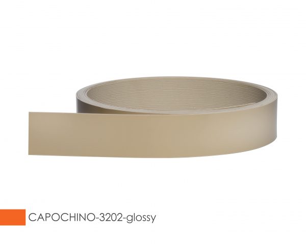 CAPOCHINO_3202_glossy