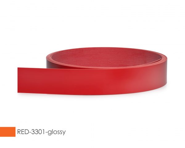 03-RED_3301_glossy-min