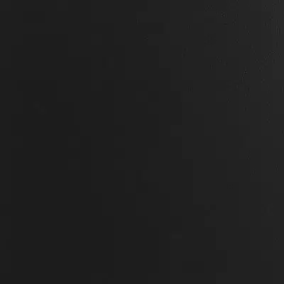 Anthracite S-222