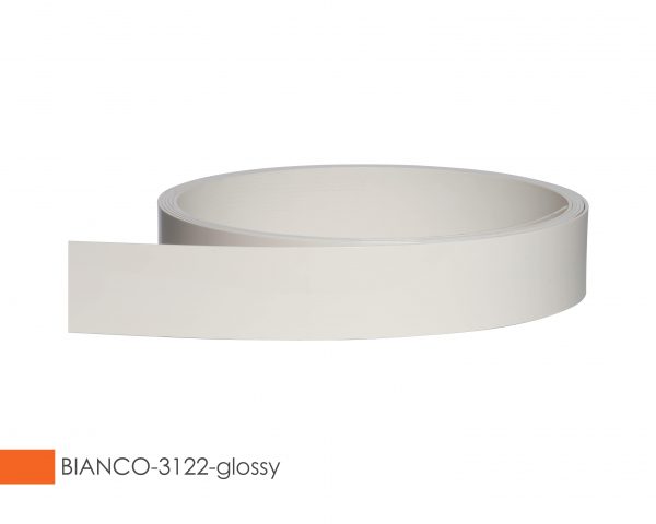 BIANCO_3122_glossy