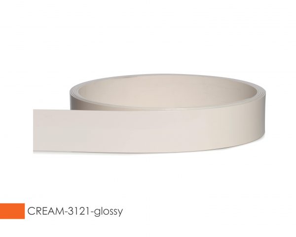 CREAM_3121_glossy