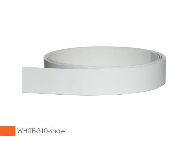 WHITE_310_snow
