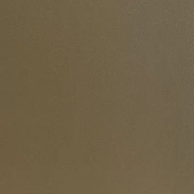 Pure-Gold-S-306