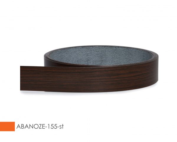ABANOZE_155_st