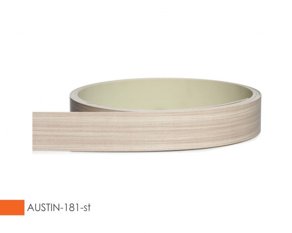 AUSTIN_181_st