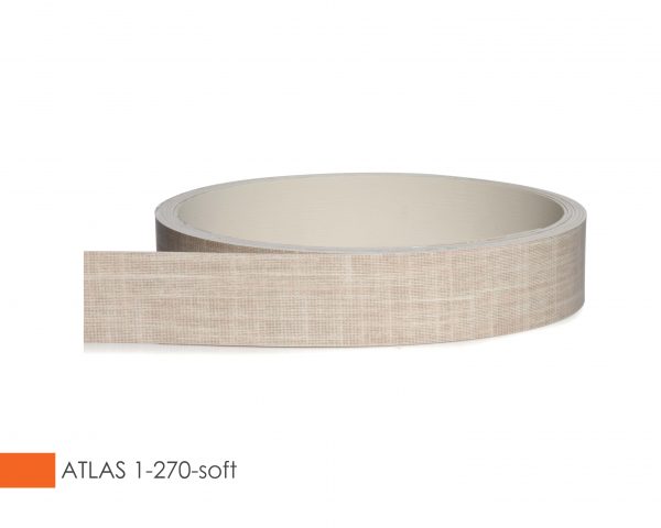 ATLAS 1_270_soft