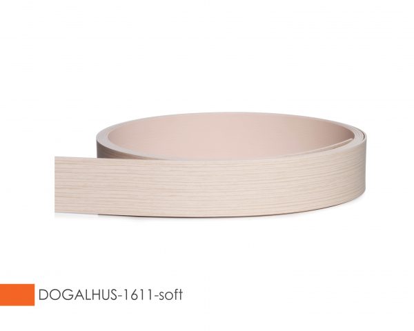 DOGALHUS_1611_soft