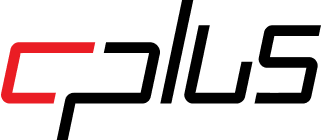 سی پلاس - Cplus