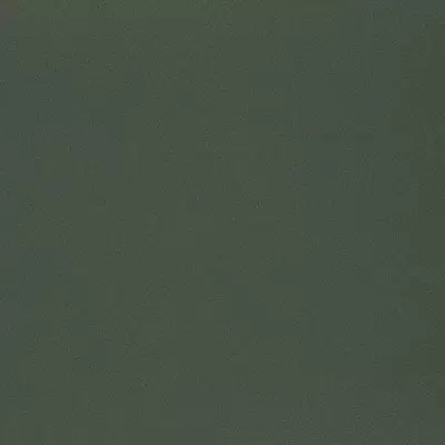 Verde P-203