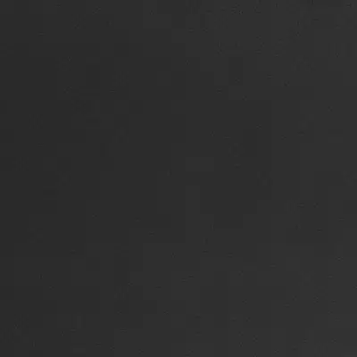 Pure Gray P-208