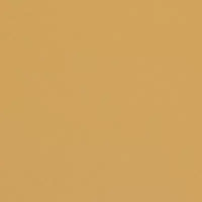 ElegantYELLOW P-212