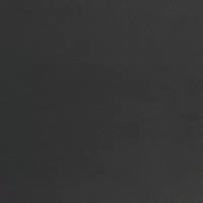 Deep Gray P-209