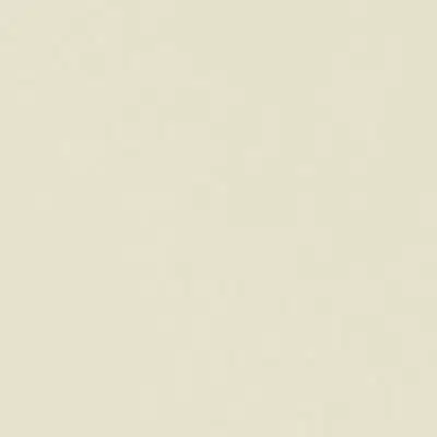 Cream P-104