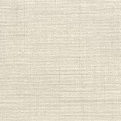Cotton cream P-131