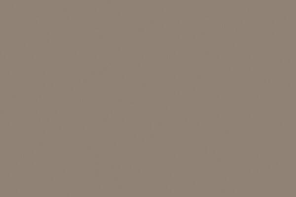 333p t