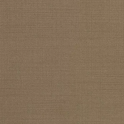 Cotton Brown P-133