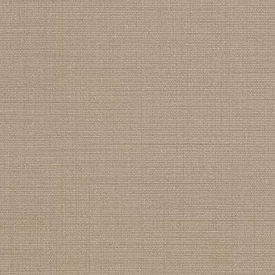 Cotton beige P-132