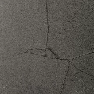 Concrete P-125