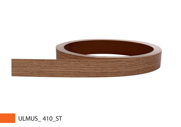 ulmus_-410_st