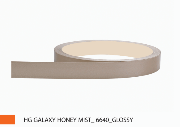 hg-galaxy-honey-mist_-6640_glossy