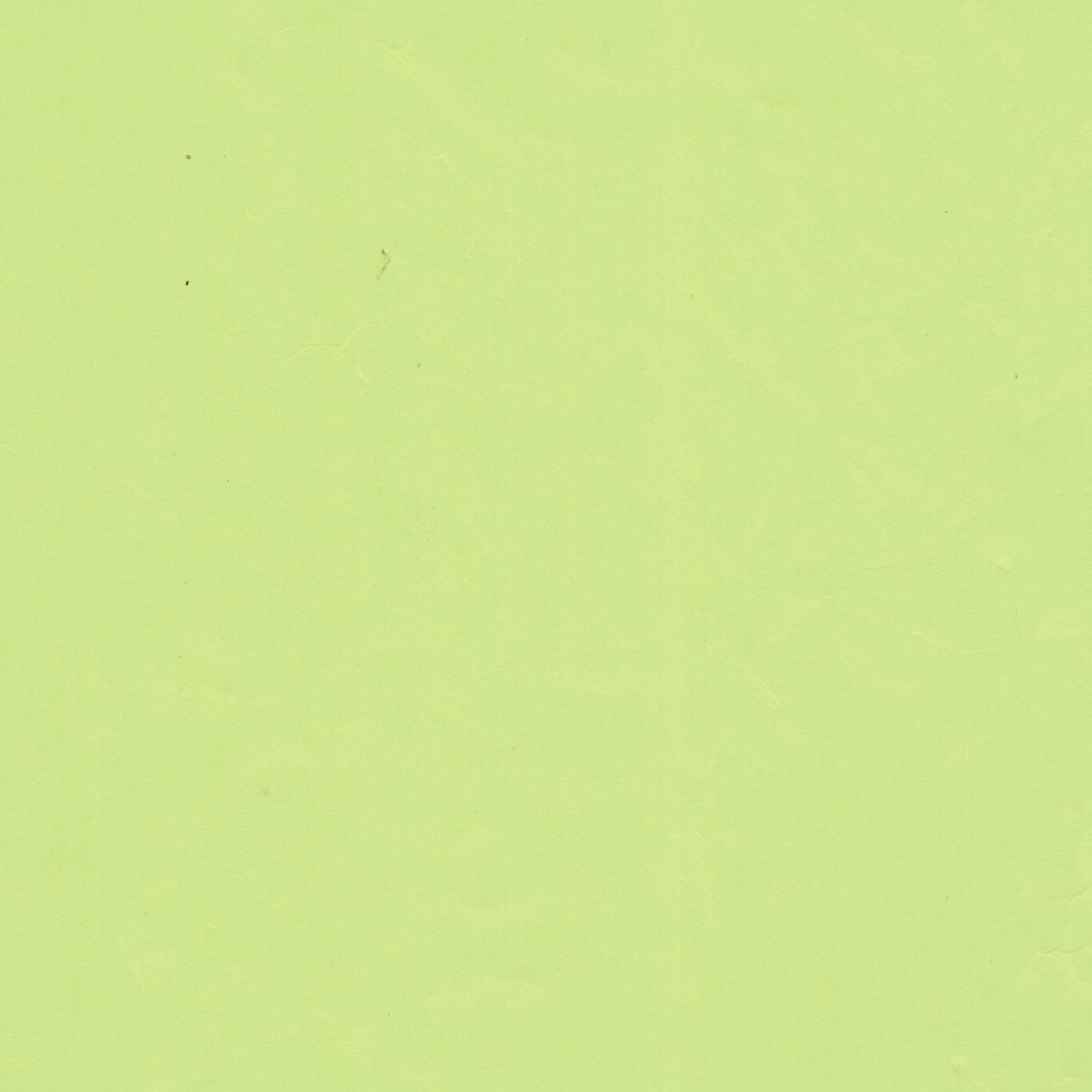 GRASS GREEN