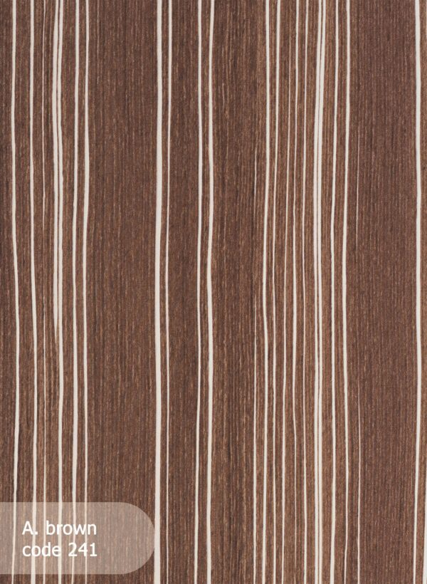 241a brown