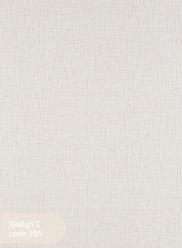 design i265