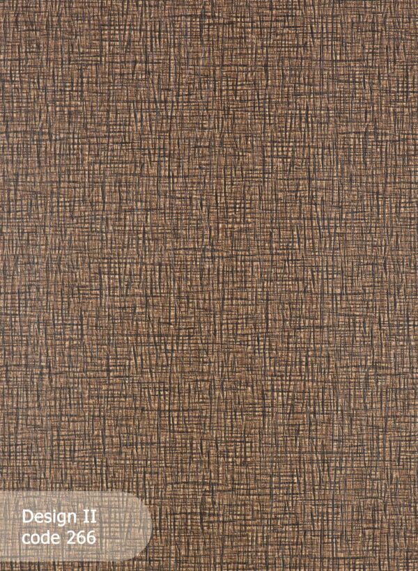 design ii266