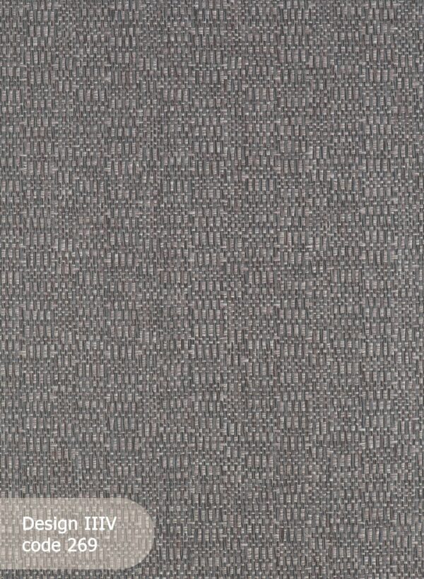design iiiv269