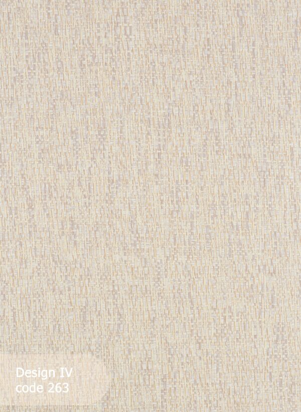 design iv263