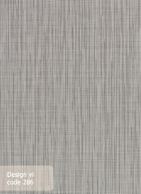 Design vi 286