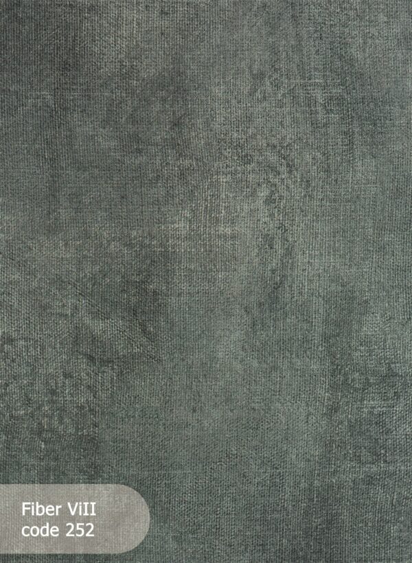 fiber Viii252