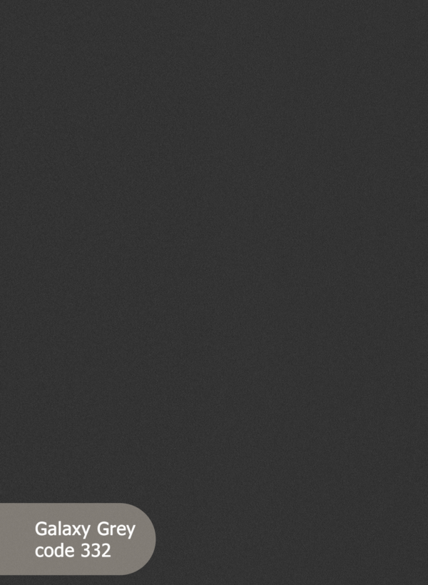 Galaxy Grey332