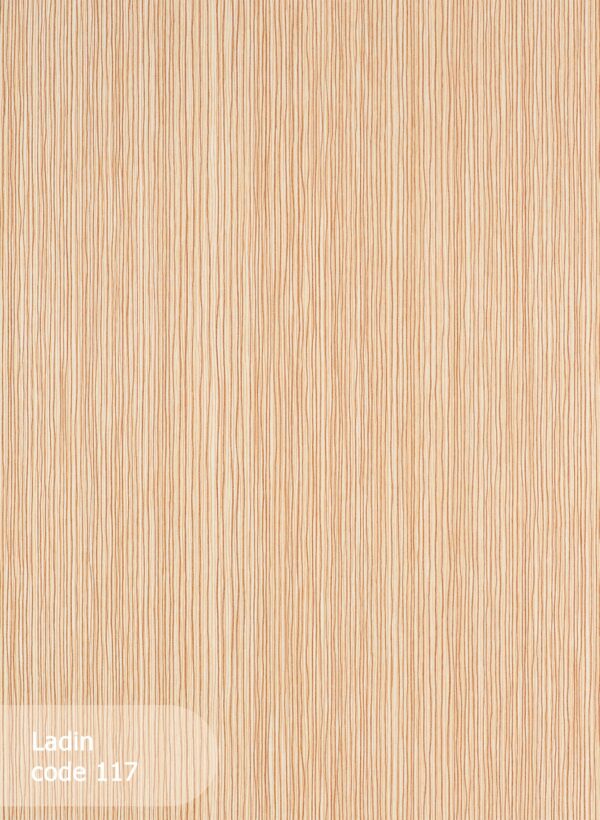 Ladin 117